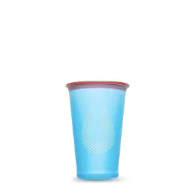 Hydrapak Speed Cup (2 Pack)