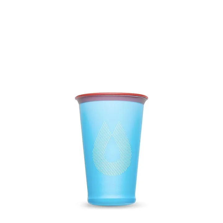 Hydrapak Speed Cup (2 Pack)