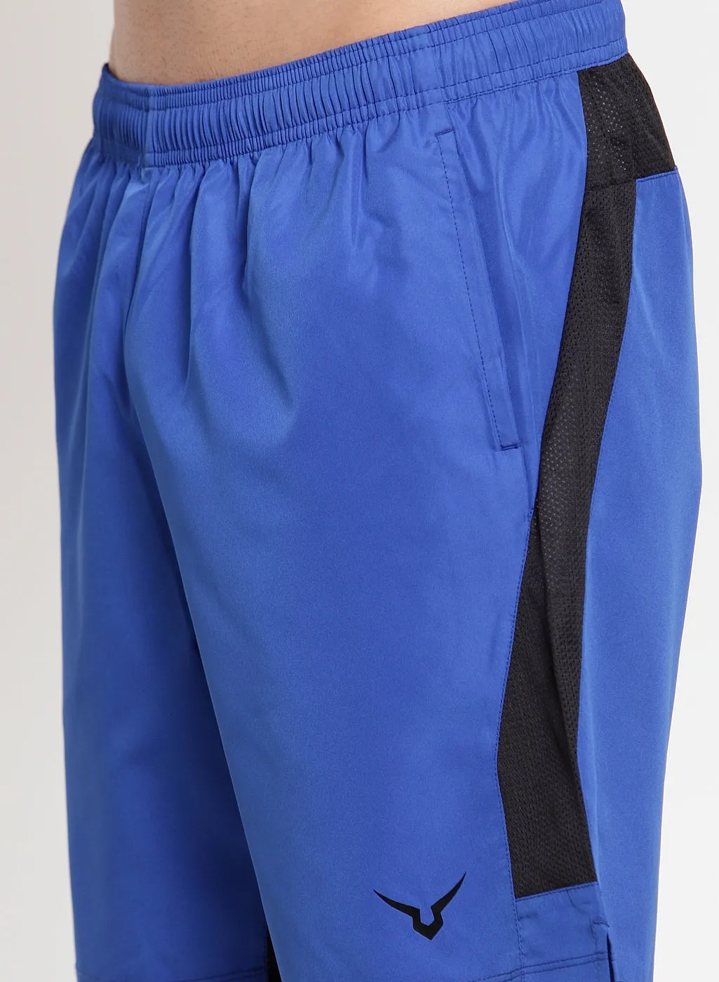 Invincible Men’s Training Shorts