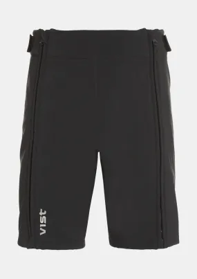 Jasper Fly Training Shorts