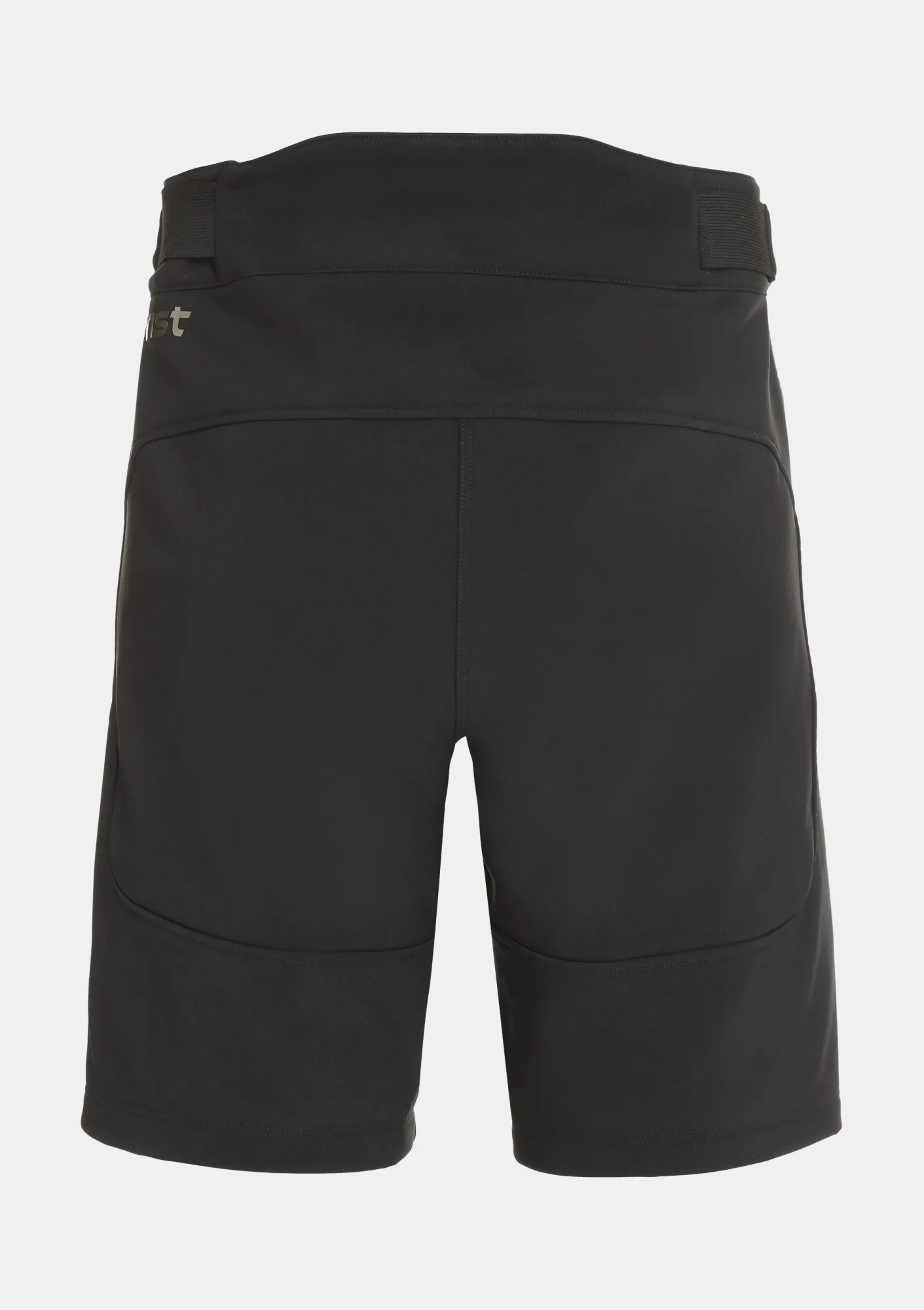 Jasper Fly Training Shorts