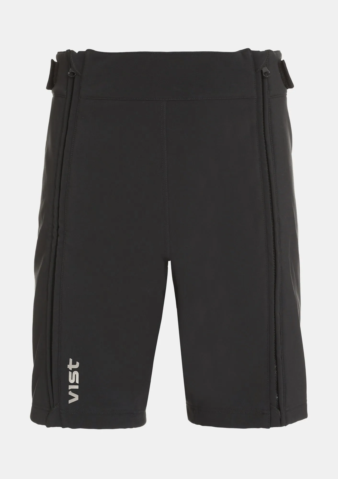 Jasper Fly Training Shorts