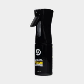 JD Sports 5.4oz Protector