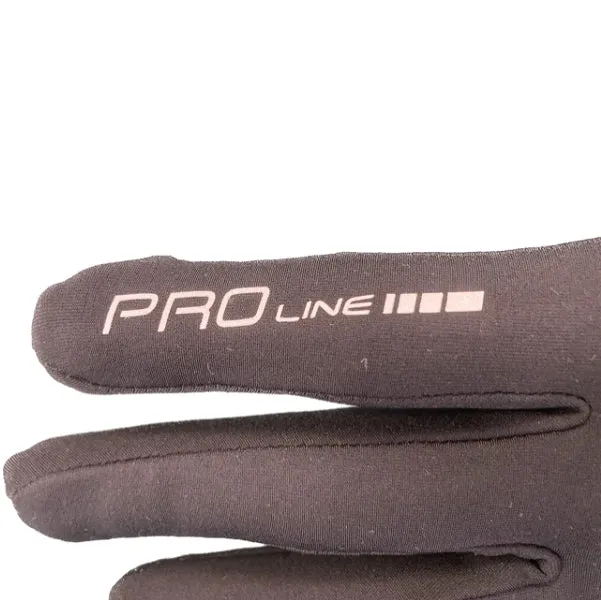 Karakal Pro Line Glove