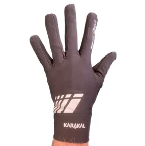 Karakal Pro Line Glove