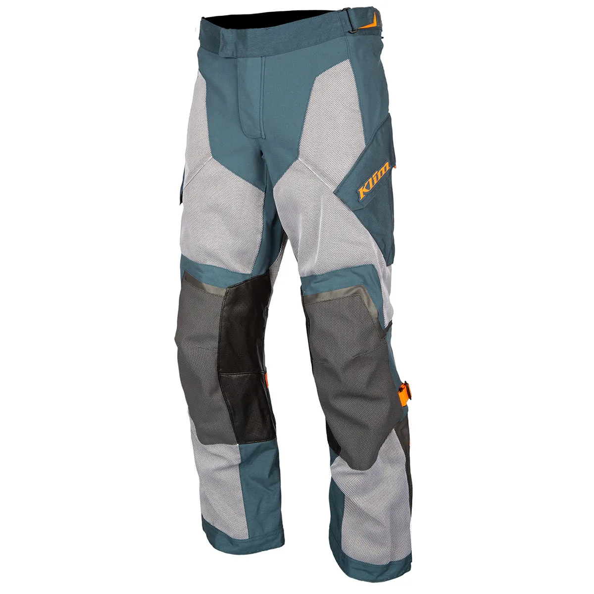 Klim Baja S4 Pants