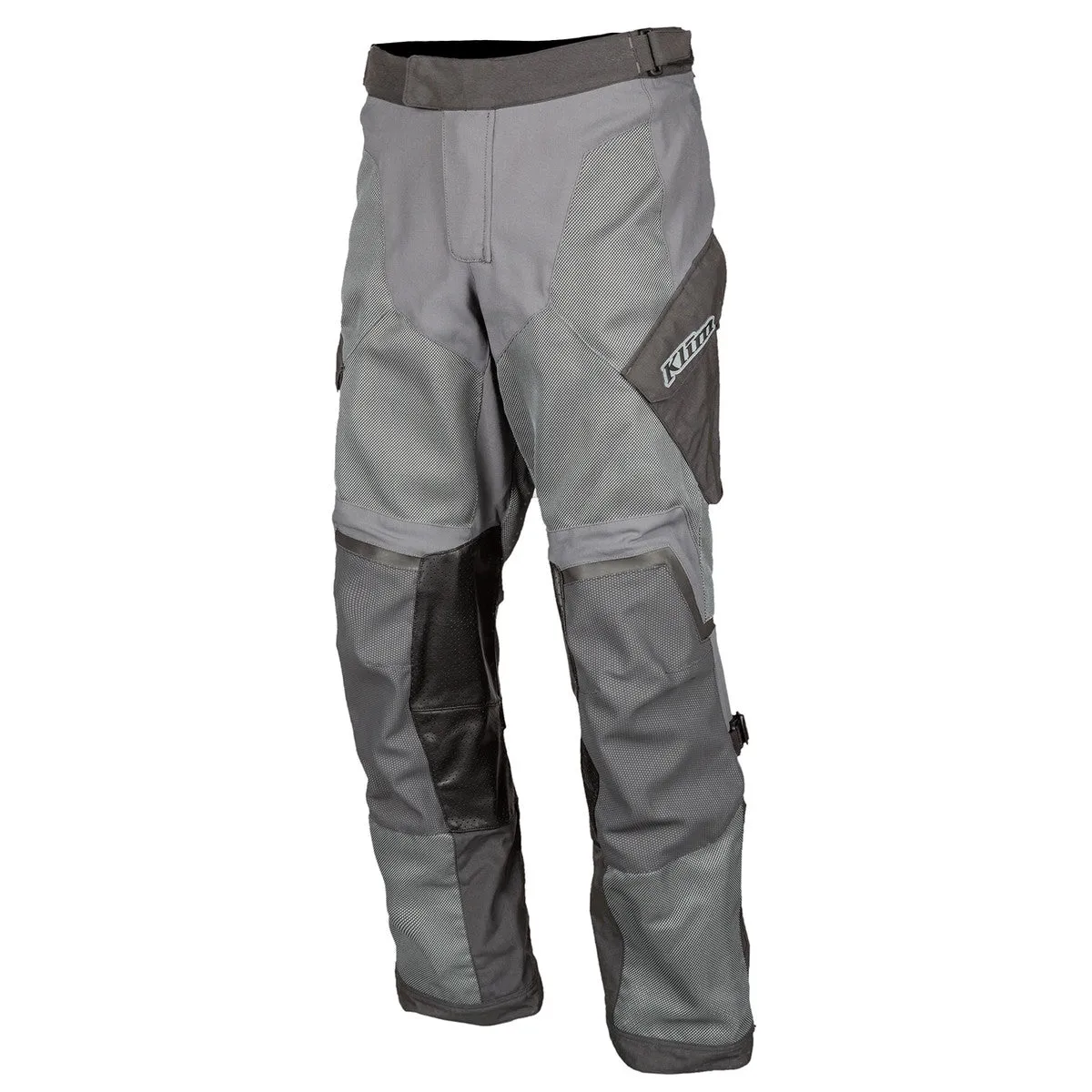 Klim Baja S4 Pants