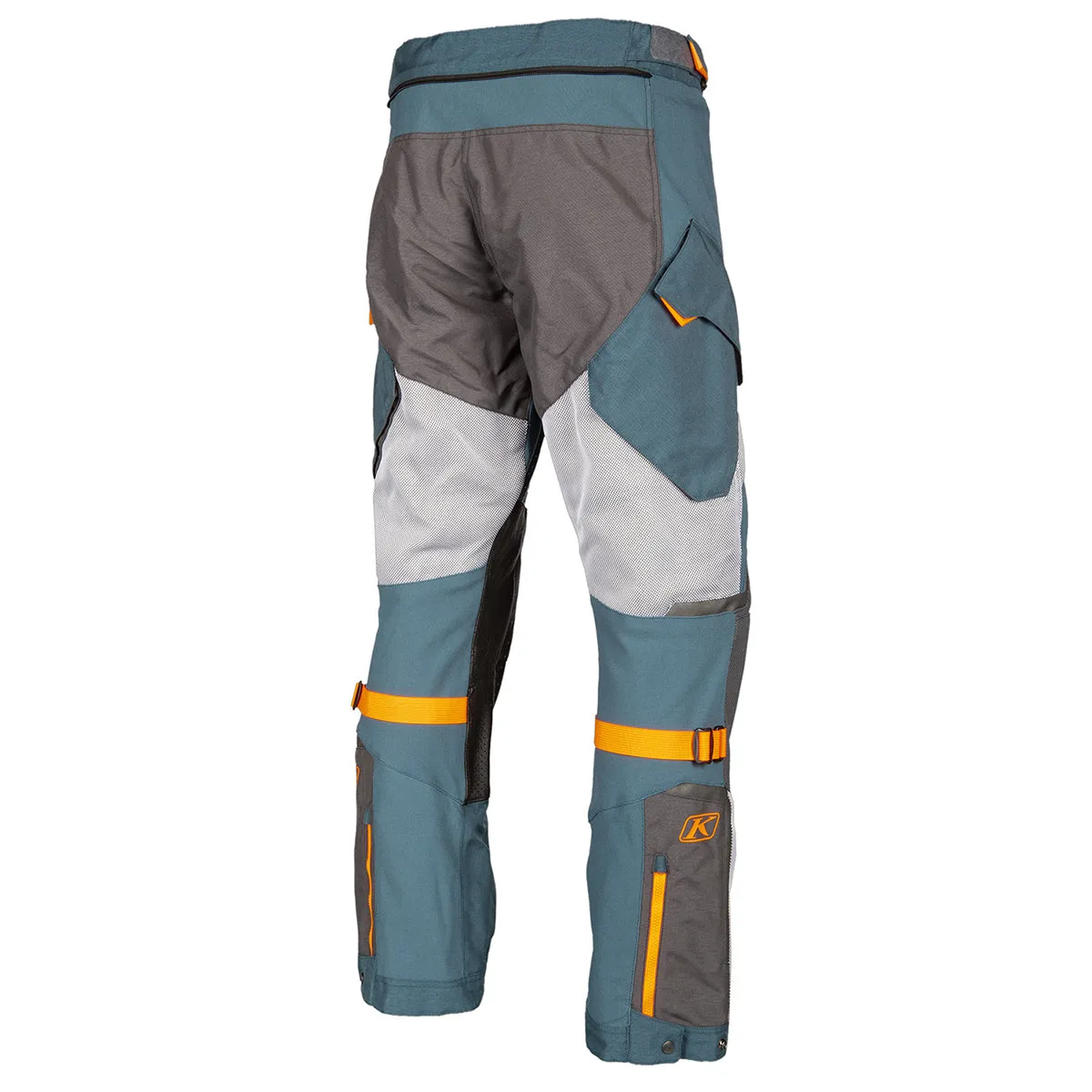 Klim Baja S4 Pants