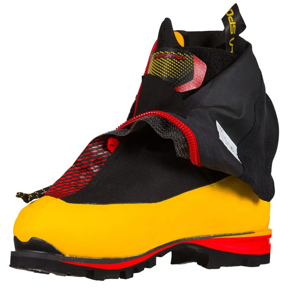 La Sportiva G5 Evo Mountaineering Boot Unisex