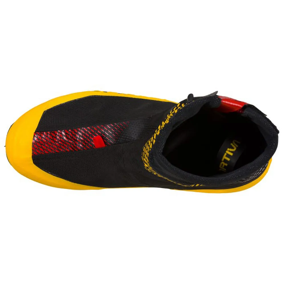 La Sportiva G5 Evo Mountaineering Boot Unisex