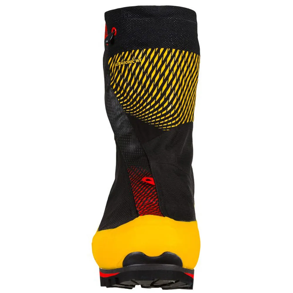 La Sportiva G5 Evo Mountaineering Boot Unisex