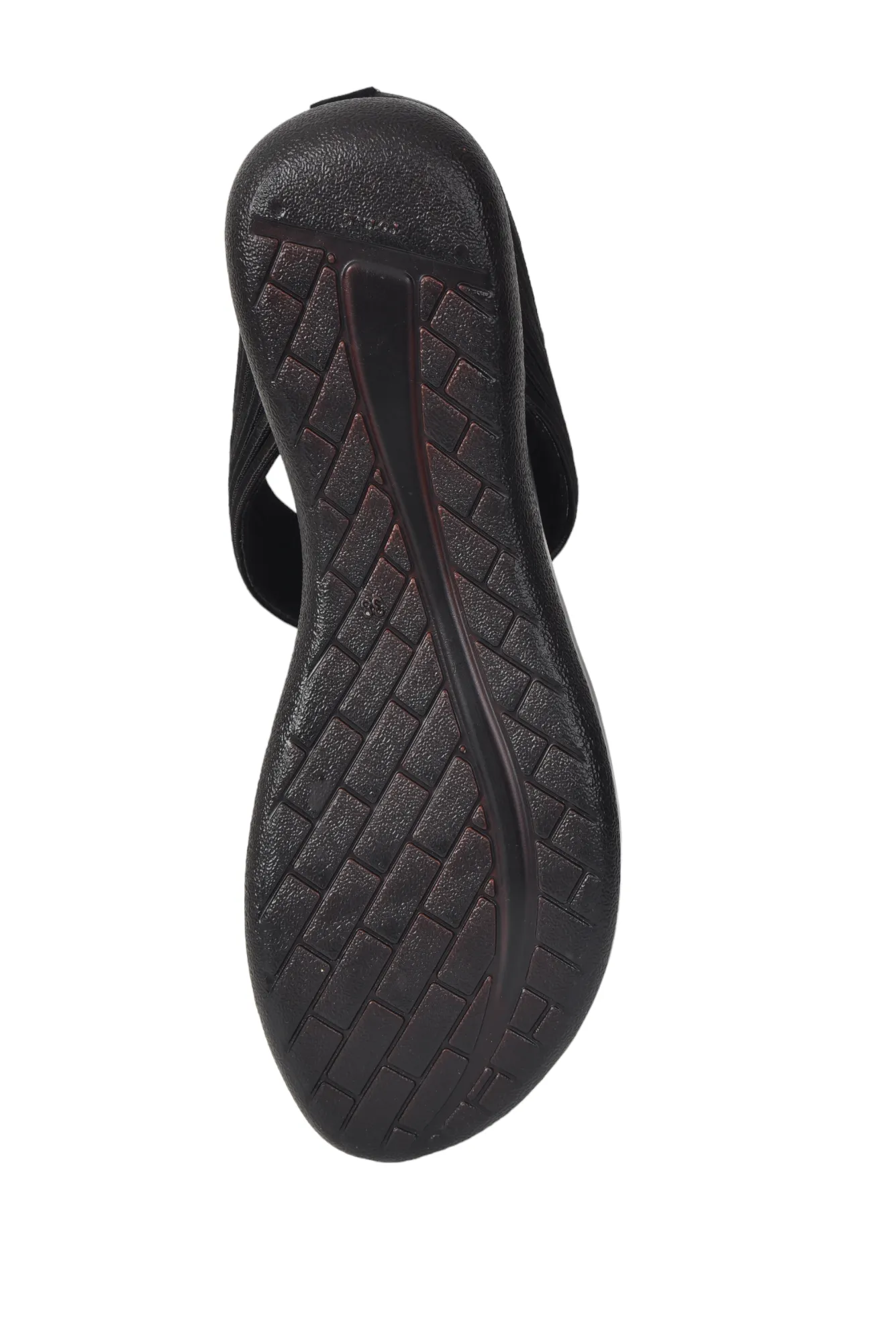 Ladies Comfort Chappal 57710