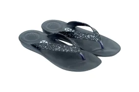 Ladies Comfort Chappal 91002