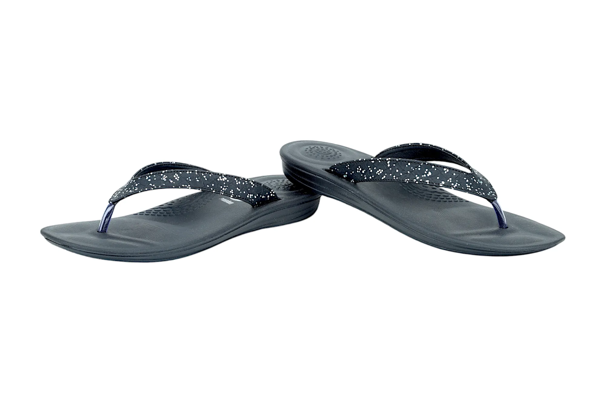 Ladies Comfort Chappal 91002