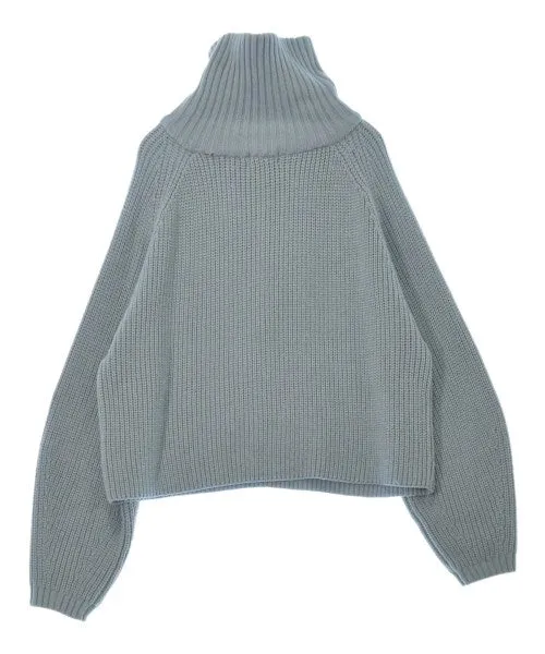 LEPSIM LOWRYSFARM Sweaters