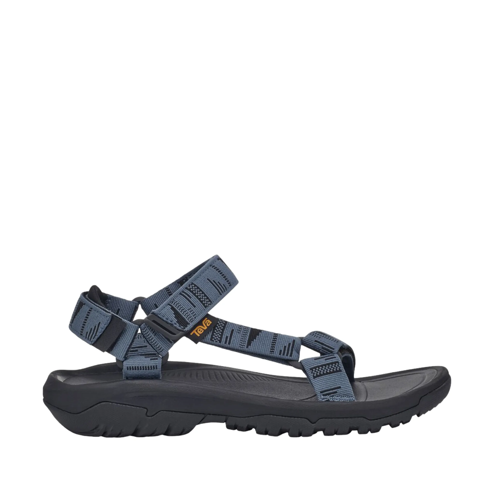 M Hurricane XLT2 Teva