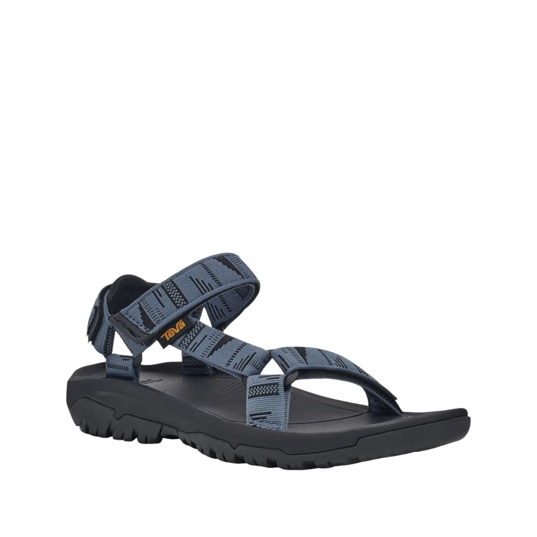 M Hurricane XLT2 Teva