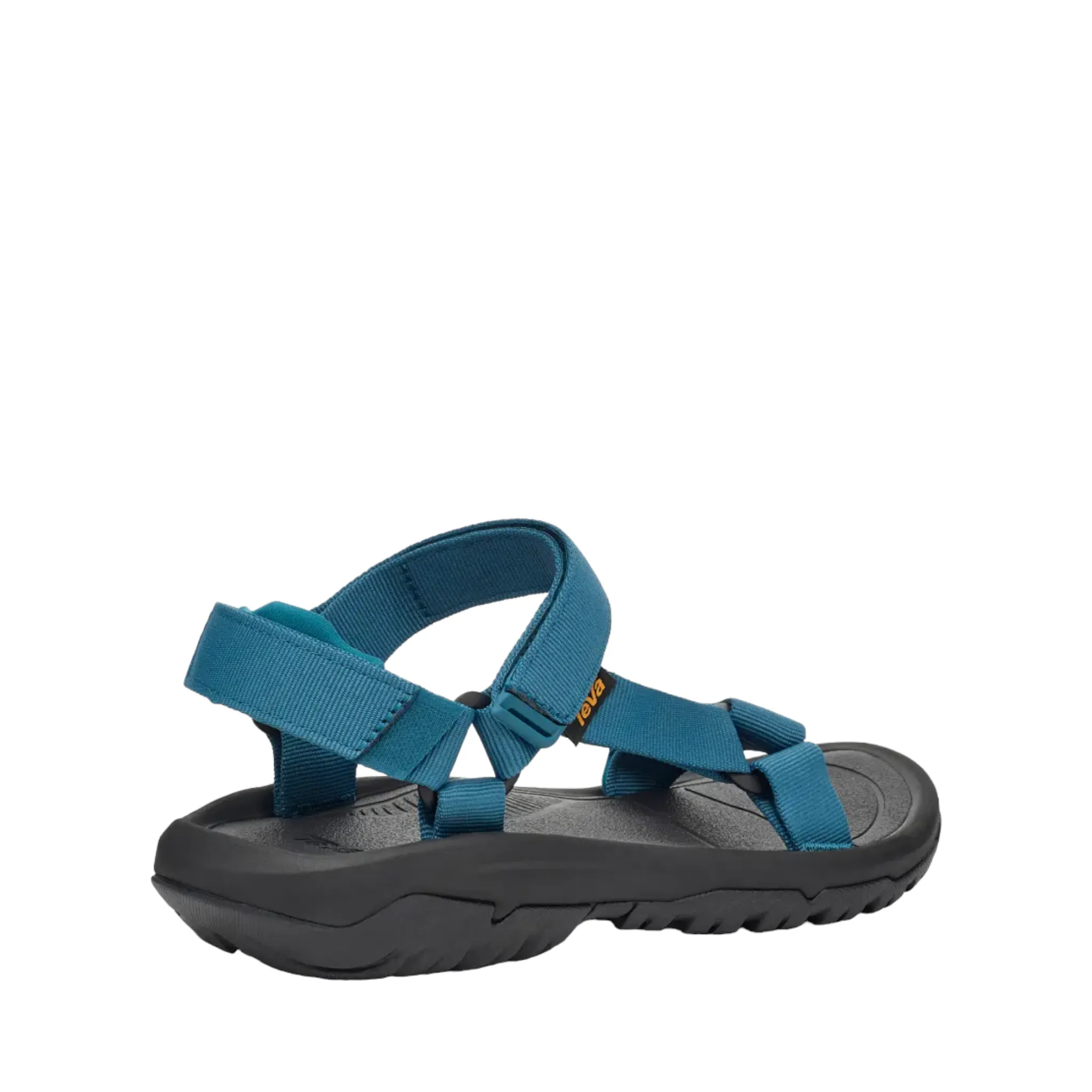 M Hurricane XLT2 Teva