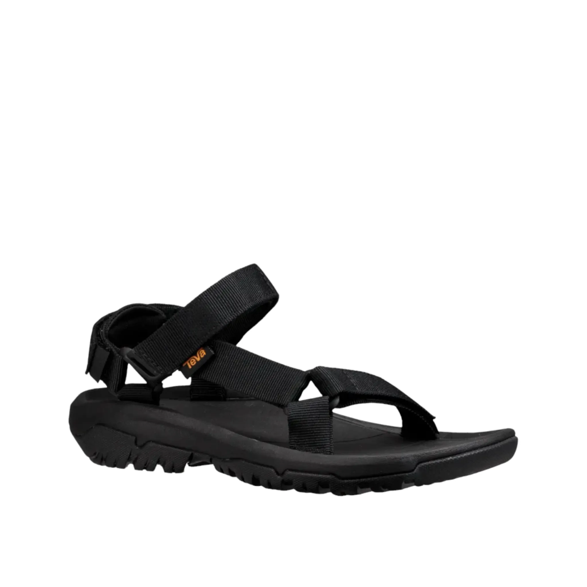 M Hurricane XLT2 Teva