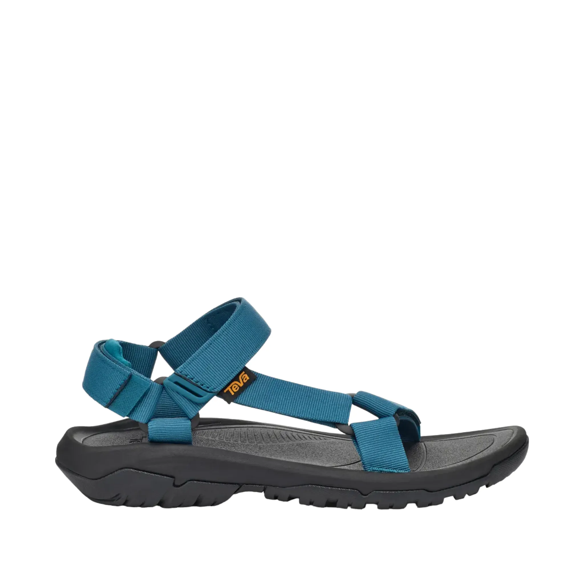 M Hurricane XLT2 Teva