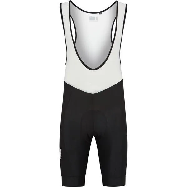 Madison Sportive Bib-Shorts