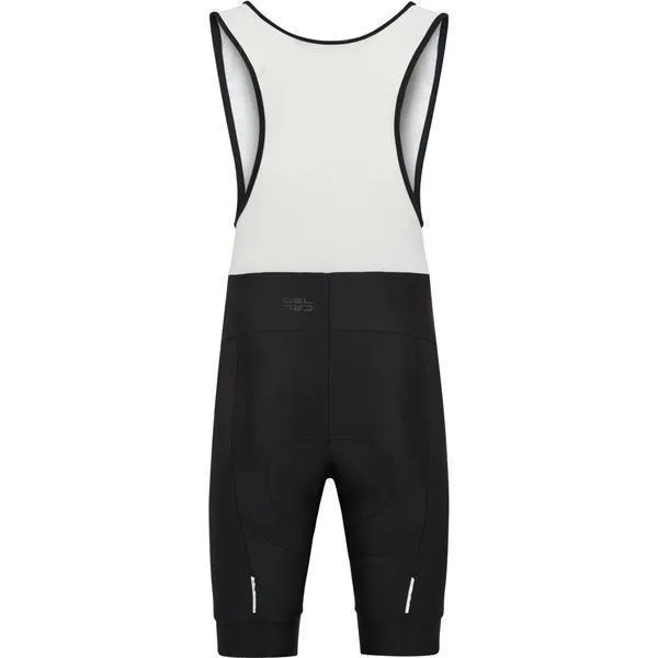 Madison Sportive Bib-Shorts