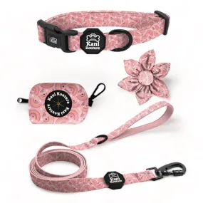 Mama's Girl - Essential Collar Set