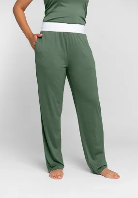 Maya Lounge Pants