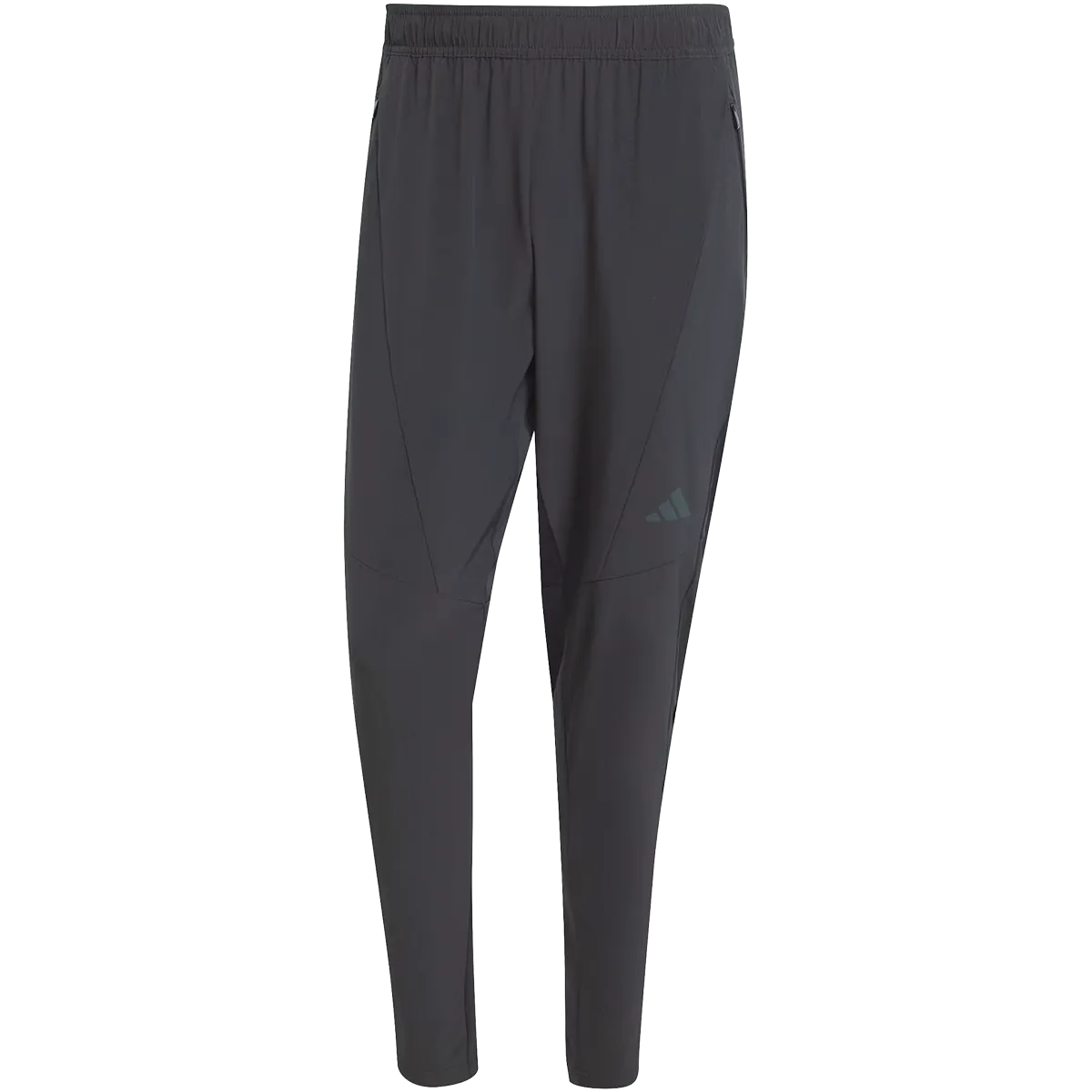 Men's D4T Hybrid Pant