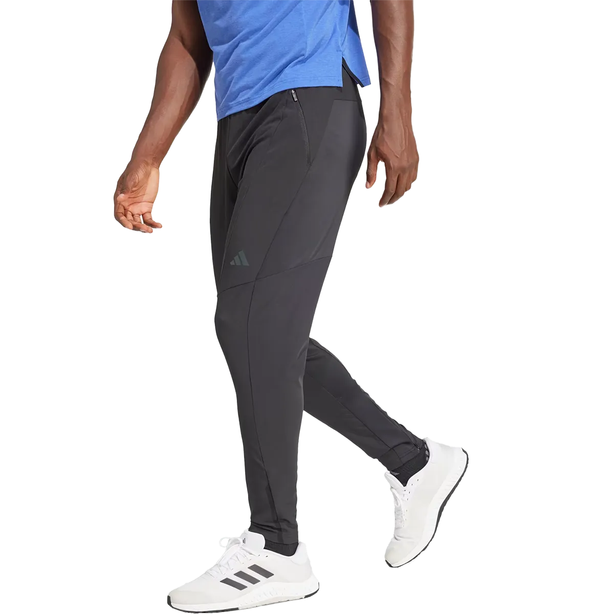 Men's D4T Hybrid Pant