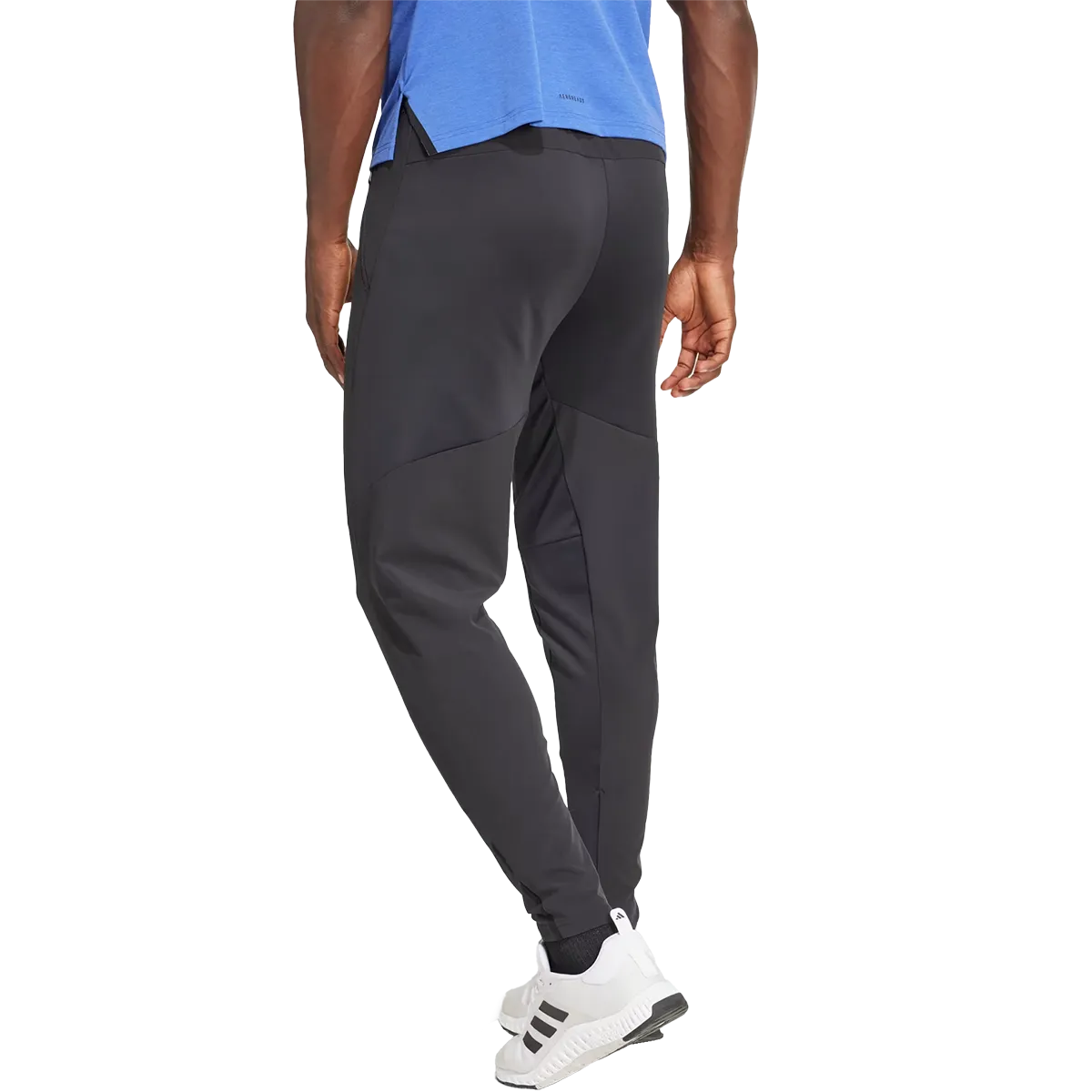 Men's D4T Hybrid Pant