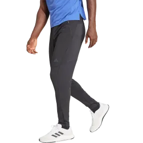 Men's D4T Hybrid Pant