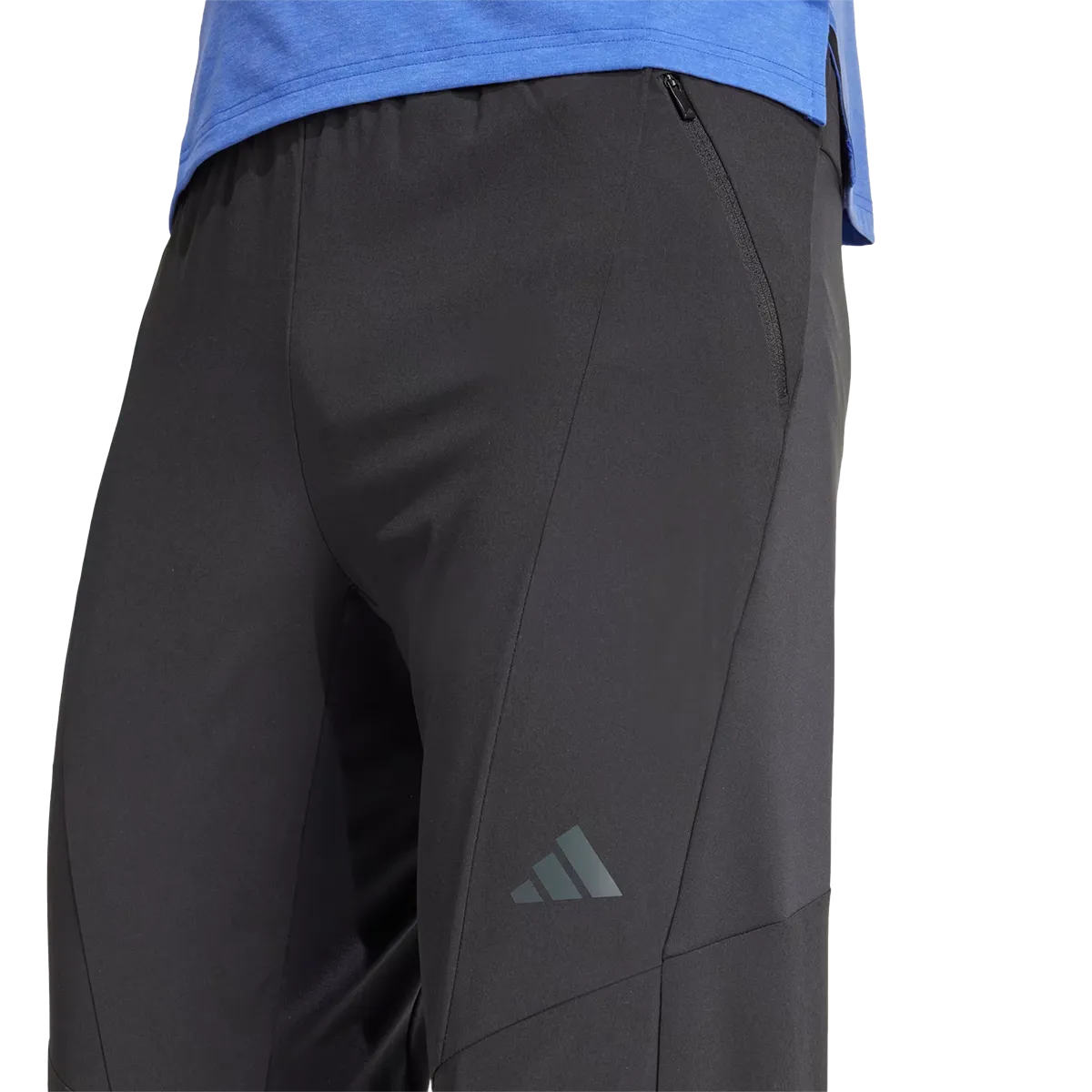 Men's D4T Hybrid Pant