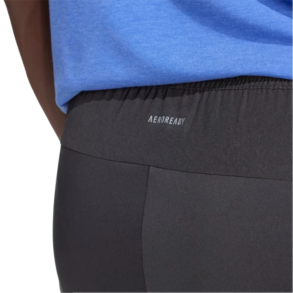 Men's D4T Hybrid Pant