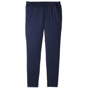 Men's Spartan Pants