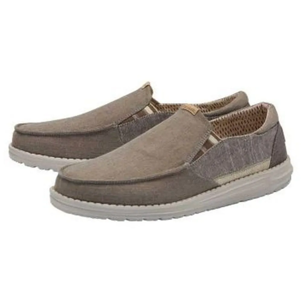 Men's Thad Shoe