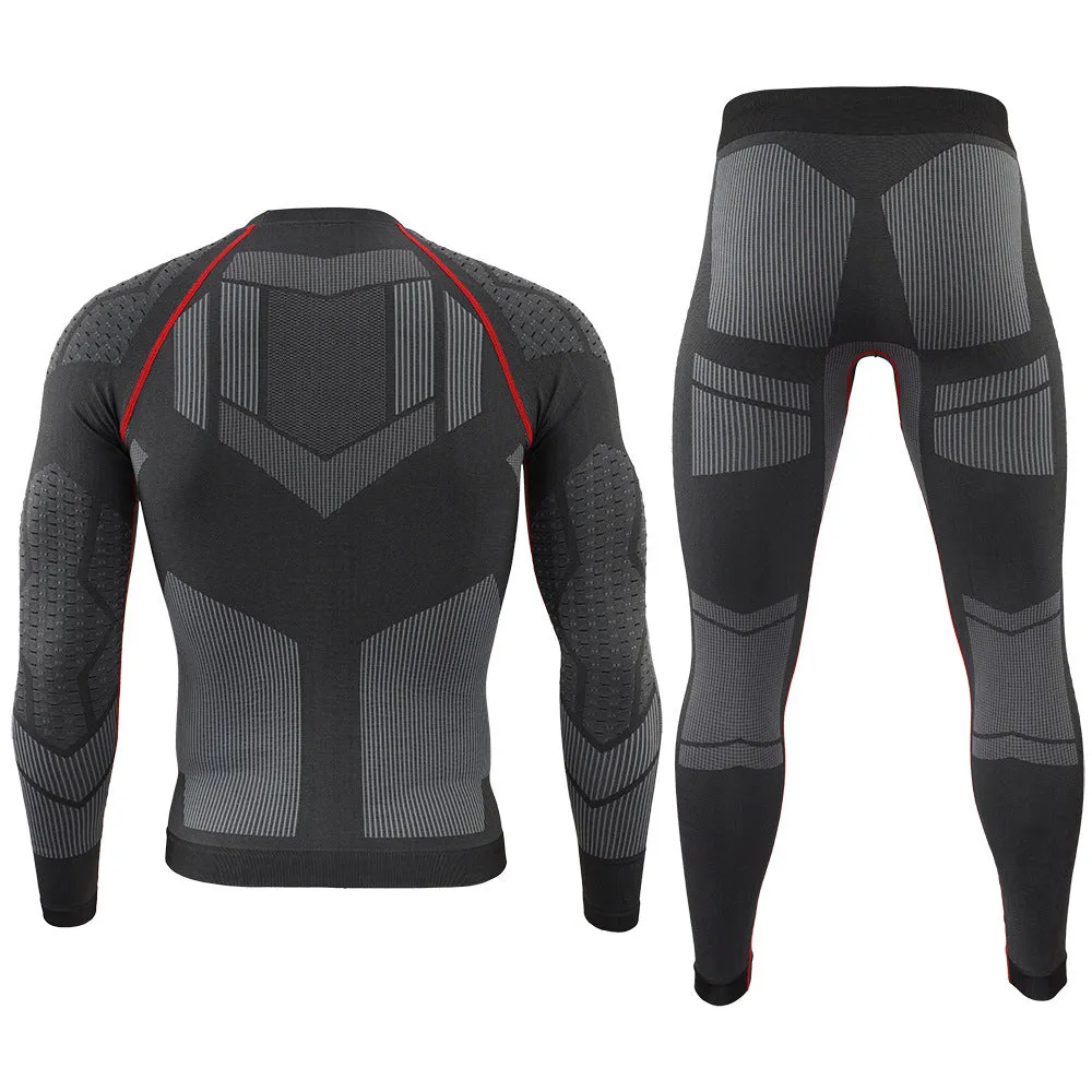 Men's Thermal Sports Underwear