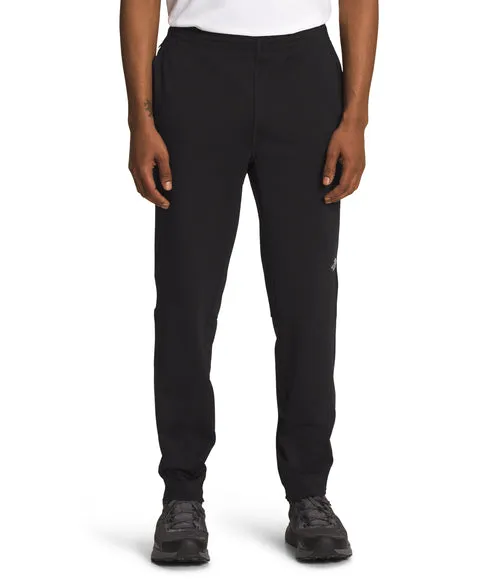 Men's Winter Warm Essential Pant