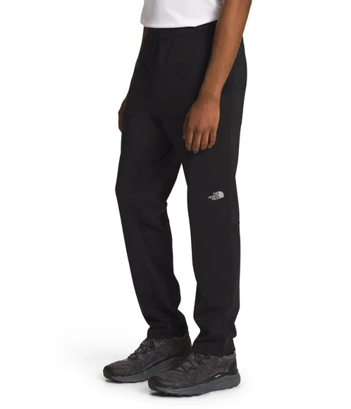 Men's Winter Warm Essential Pant