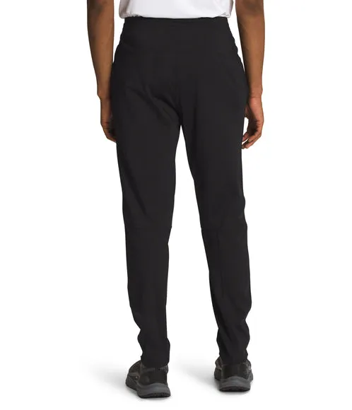 Men's Winter Warm Essential Pant