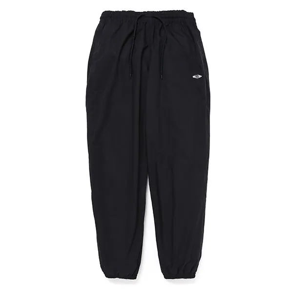 MILITARY WARM UP PANTS