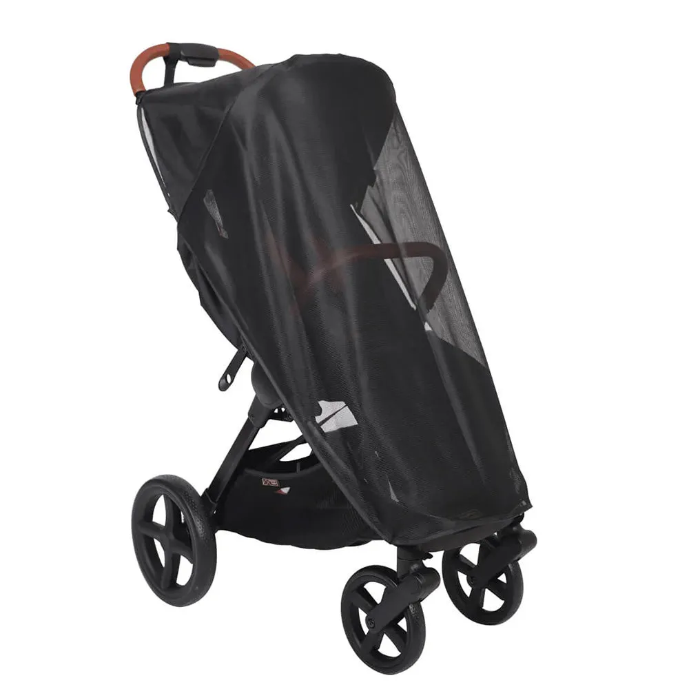 Mountain Buggy Nano Urban Accessory Pack