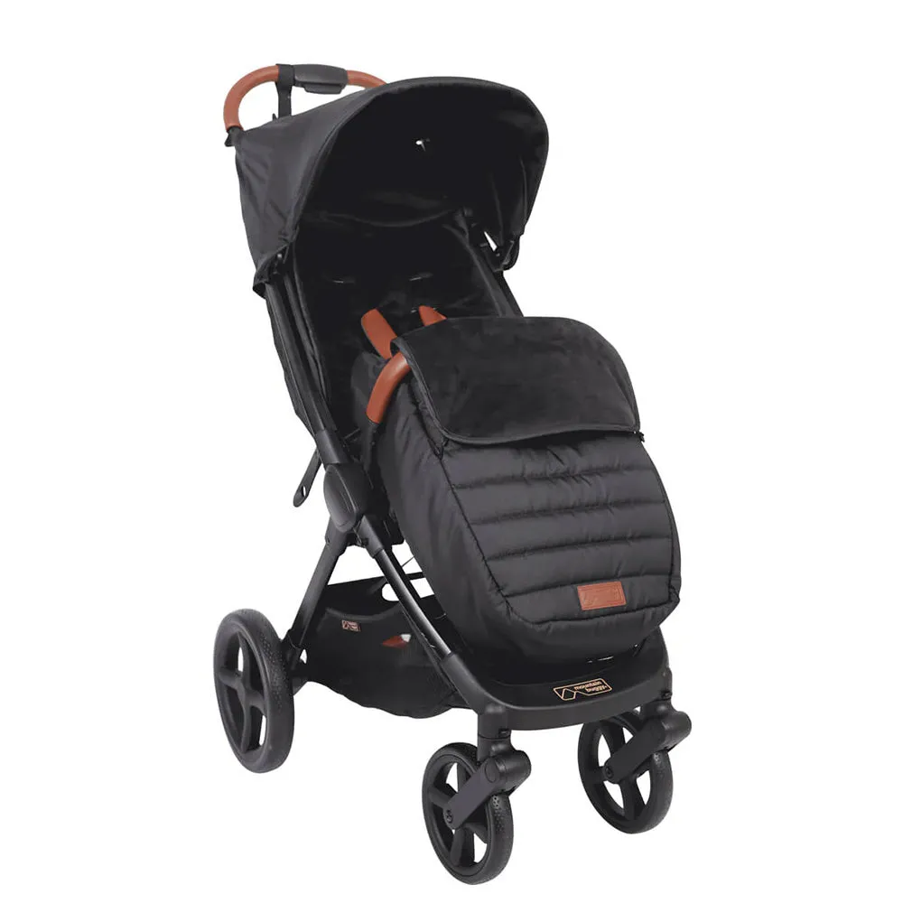 Mountain Buggy Nano Urban Accessory Pack