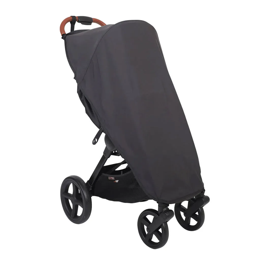 Mountain Buggy Nano Urban Accessory Pack