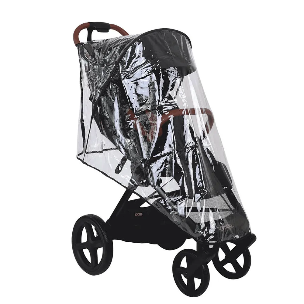 Mountain Buggy Nano Urban Accessory Pack