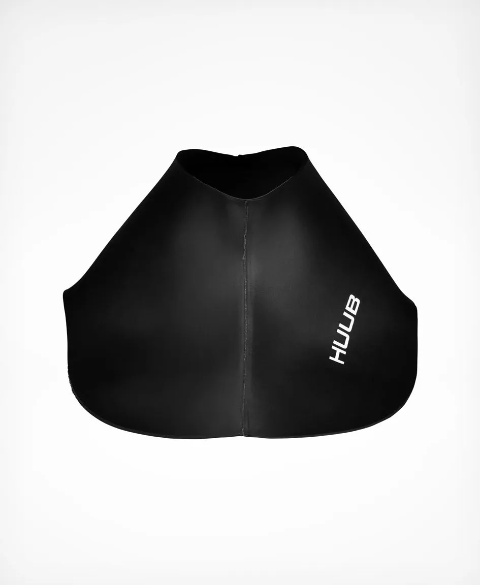 Neoprene Neck Collar