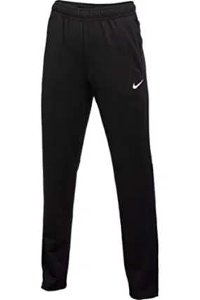 Nike Boys Epic Pants 2.0 Black & White Medium