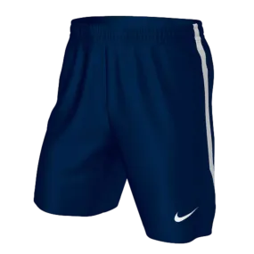 Nike Classic Hertha II Youth Shorts