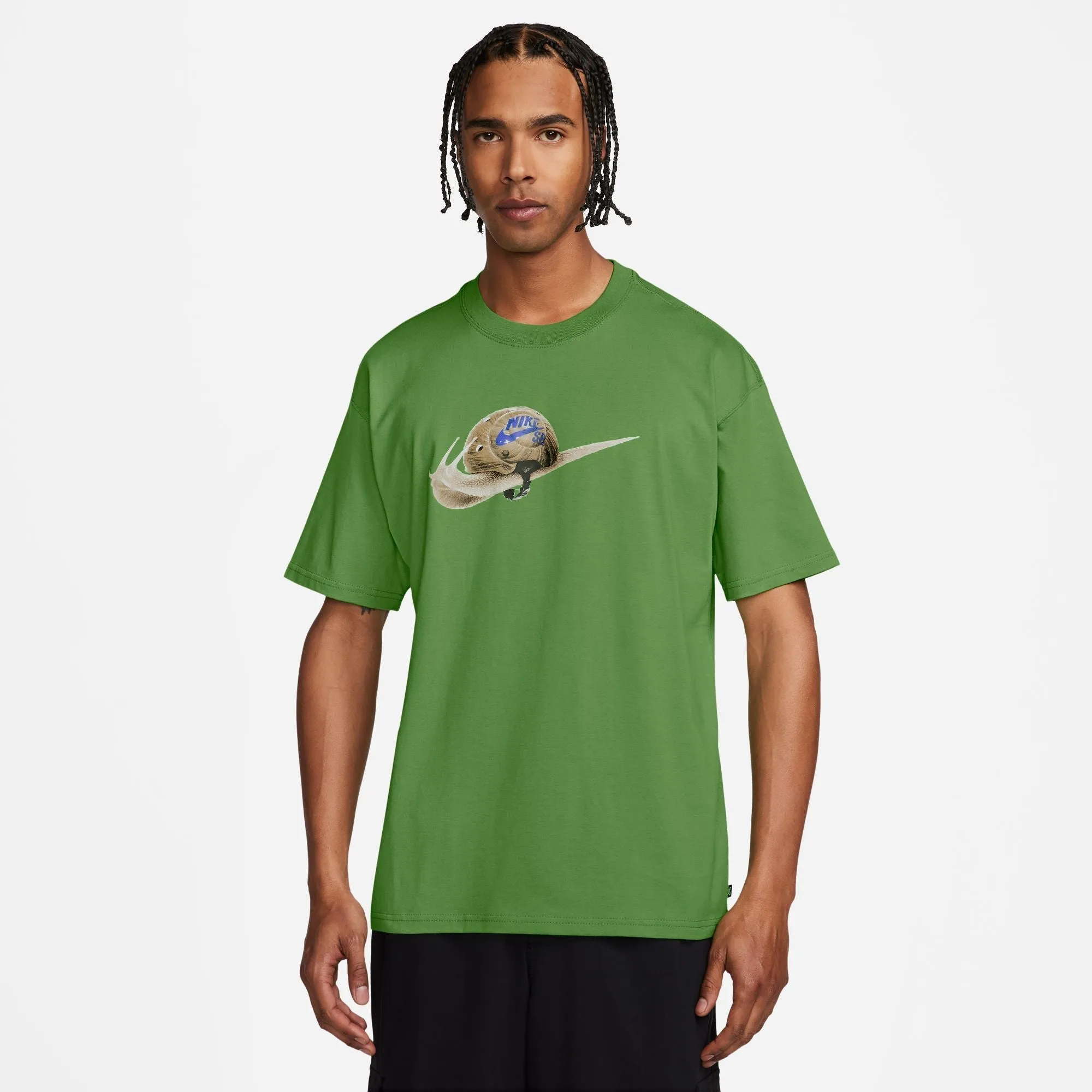 Nike SB Republique SS Tee