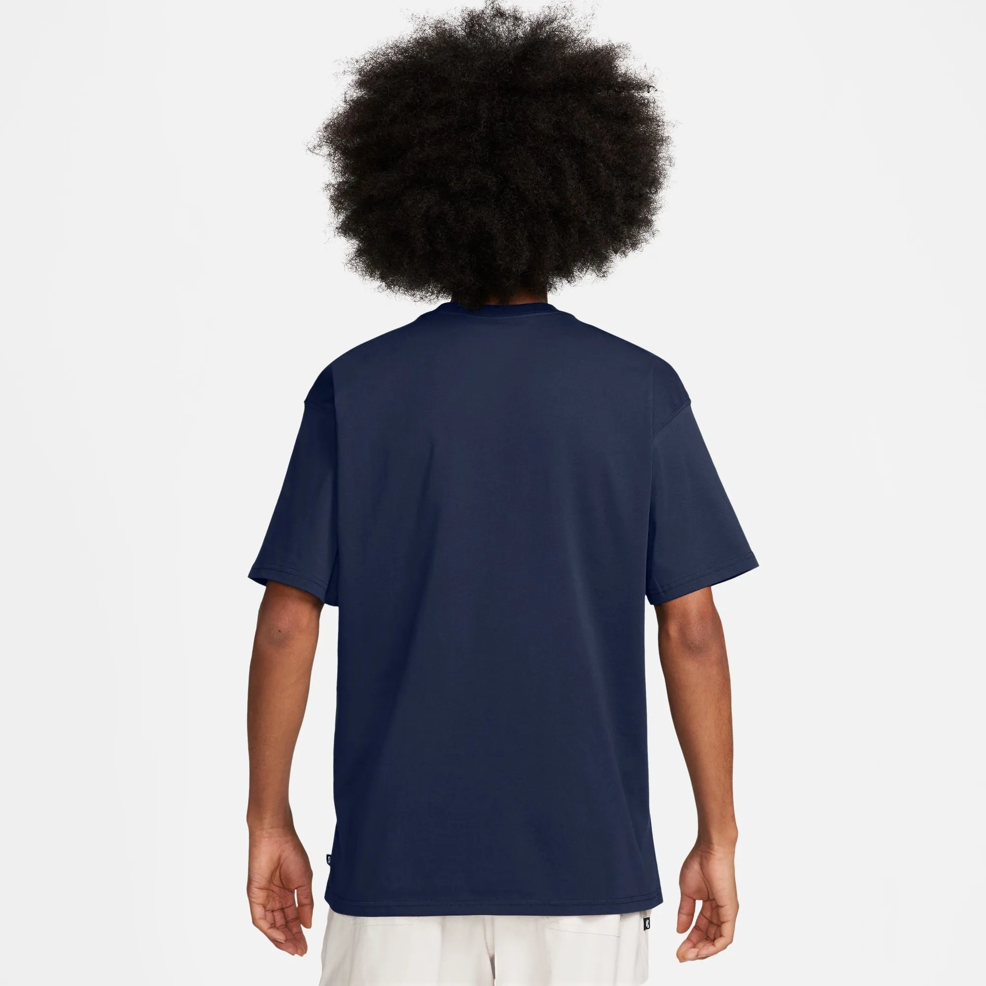 Nike SB Republique SS Tee